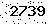 verification image, type it in the box